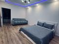 1-комнатная квартира · 40 м² · 13 этаж, Сыганак 32 за 20 000 ₸ в Астане, Нура р-н