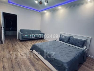 1-комнатная квартира · 40 м² · 13 этаж, Сыганак 32 за 20 000 ₸ в Астане, Нура р-н