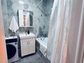 1-комнатная квартира · 40 м² · 13 этаж, Сыганак 32 за 20 000 ₸ в Астане, Нура р-н — фото 7