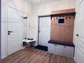 1-комнатная квартира · 40 м² · 13 этаж, Сыганак 32 за 20 000 ₸ в Астане, Нура р-н — фото 8