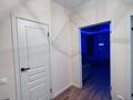 1-комнатная квартира · 40 м² · 13 этаж, Сыганак 32 за 20 000 ₸ в Астане, Нура р-н — фото 9
