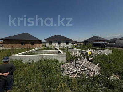 Участок · 5 соток, О — Округ Умтыл 19 км за 15 млн ₸ в 