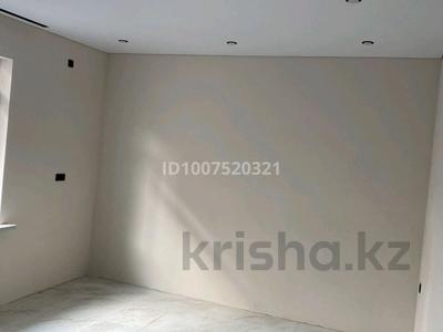 8-бөлмелі пәтер · 28 м² · 1/1 қабат, мкр Кемел (Первомайское) 22 — Аксуат, бағасы: 1.1 млн 〒 в Алматы, Жетысуский р-н