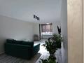 2-комнатная квартира · 58.2 м² · 4 этаж, Райымбек батыра 169 за 50 млн ₸ в  — фото 2