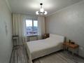 2-комнатная квартира · 58.2 м² · 4 этаж, Райымбек батыра 169 за 50 млн ₸ в  — фото 3