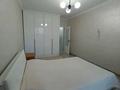2-комнатная квартира · 58.2 м² · 4 этаж, Райымбек батыра 169 за 50 млн ₸ в  — фото 4