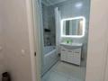 2-комнатная квартира · 58.2 м² · 4 этаж, Райымбек батыра 169 за 50 млн ₸ в  — фото 6