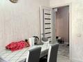 2-комнатная квартира · 55.4 м² · 5/6 этаж, Ырысты 46/6, 46/7, 46/8, 46/10, 46/11, 46/12, 46/13 за 37 млн ₸ в Алматы, Алатауский р-н — фото 9