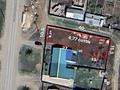 Участок · 4.77 соток, мкр. Зачаганск пгт 161 — Автомобилистов 161 за 11.5 млн ₸ в Уральске — фото 3