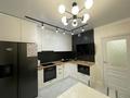 3-комнатная квартира · 94 м² · 6/12 этаж, Дукенулы 38/1 за 350 000 ₸ в Астане, Сарыарка р-н
