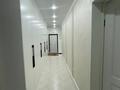 3-комнатная квартира · 94 м² · 6/12 этаж, Дукенулы 38/1 за 350 000 ₸ в Астане, Сарыарка р-н — фото 10