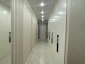 3-комнатная квартира · 94 м² · 6/12 этаж, Дукенулы 38/1 за 350 000 ₸ в Астане, Сарыарка р-н — фото 11
