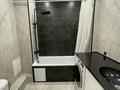 3-комнатная квартира · 94 м² · 6/12 этаж, Дукенулы 38/1 за 350 000 ₸ в Астане, Сарыарка р-н — фото 13