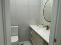 3-комнатная квартира · 94 м² · 6/12 этаж, Дукенулы 38/1 за 350 000 ₸ в Астане, Сарыарка р-н — фото 14