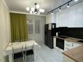 3-комнатная квартира · 94 м² · 6/12 этаж, Дукенулы 38/1 за 350 000 ₸ в Астане, Сарыарка р-н — фото 2