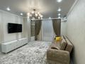 3-комнатная квартира · 94 м² · 6/12 этаж, Дукенулы 38/1 за 350 000 ₸ в Астане, Сарыарка р-н — фото 3