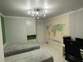 3-комнатная квартира · 94 м² · 6/12 этаж, Дукенулы 38/1 за 350 000 ₸ в Астане, Сарыарка р-н — фото 8
