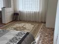 1-бөлмелі пәтер · 30.6 м² · 5/5 қабат, Абая 12 — Центр, бағасы: 9.5 млн ₸ в Бурабае — фото 6