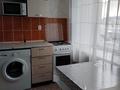 1-бөлмелі пәтер · 30.6 м² · 5/5 қабат, Абая 12 — Центр, бағасы: 9.5 млн ₸ в Бурабае