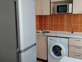 1-бөлмелі пәтер · 30.6 м² · 5/5 қабат, Абая 12 — Центр, бағасы: 9.5 млн ₸ в Бурабае — фото 2