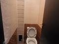 2-бөлмелі пәтер · 25 м² · 1/5 қабат, Қарасу ш/а. 38 — Дмитрий компания, бағасы: 110 000 ₸ в Таразе, мкр Карасу — фото 5