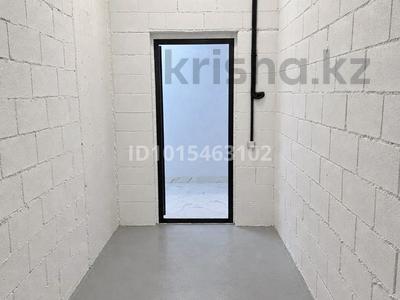 Свободное назначение, склады, развлечения, кабинеты и рабочие места · 7 м² за 50 000 ₸ в Алматы, Бостандыкский р-н