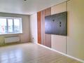 2-бөлмелі пәтер · 102 м² · 3/5 қабат, мкр. Алтын орда 19л корпус 1, бағасы: ~ 38.8 млн ₸ в Актобе