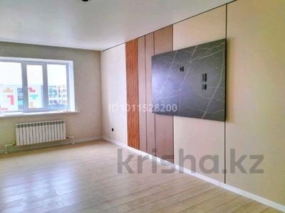 2-бөлмелі пәтер · 102 м² · 3/5 қабат, мкр. Алтын орда 19л корпус 1, бағасы: 40.5 млн 〒 в Актобе