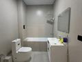 2-бөлмелі пәтер · 102 м² · 3/5 қабат, мкр. Алтын орда 19л корпус 1, бағасы: ~ 38.8 млн ₸ в Актобе — фото 8