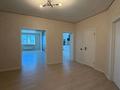 2-бөлмелі пәтер · 102 м² · 3/5 қабат, мкр. Алтын орда 19л корпус 1, бағасы: ~ 38.8 млн ₸ в Актобе — фото 9