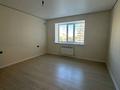 2-бөлмелі пәтер · 102 м² · 3/5 қабат, мкр. Алтын орда 19л корпус 1, бағасы: ~ 38.8 млн ₸ в Актобе — фото 10