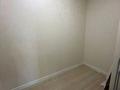 2-бөлмелі пәтер · 102 м² · 3/5 қабат, мкр. Алтын орда 19л корпус 1, бағасы: ~ 38.8 млн ₸ в Актобе — фото 11