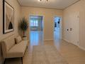 2-комнатная квартира · 102 м² · 3/5 этаж, мкр. Алтын орда, ЖК Сконур 19л корпус 1 за 38 млн ₸ в Актобе — фото 15