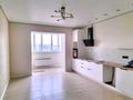2-бөлмелі пәтер · 102 м² · 3/5 қабат, мкр. Алтын орда 19л корпус 1, бағасы: ~ 38.8 млн ₸ в Актобе — фото 2