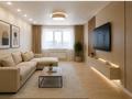 2-комнатная квартира · 102 м² · 3/5 этаж, мкр. Алтын орда, ЖК Сконур 19л корпус 1 за 38 млн ₸ в Актобе — фото 12