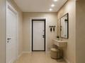 2-комнатная квартира · 102 м² · 3/5 этаж, мкр. Алтын орда, ЖК Сконур 19л корпус 1 за 38 млн ₸ в Актобе — фото 17