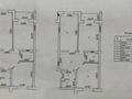 2-бөлмелі пәтер · 102 м² · 3/5 қабат, мкр. Алтын орда 19л корпус 1, бағасы: ~ 38.8 млн ₸ в Актобе — фото 3
