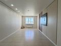 2-бөлмелі пәтер · 102 м² · 3/5 қабат, мкр. Алтын орда 19л корпус 1, бағасы: ~ 38.8 млн ₸ в Актобе — фото 4