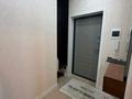 2-бөлмелі пәтер · 102 м² · 3/5 қабат, мкр. Алтын орда 19л корпус 1, бағасы: ~ 38.8 млн ₸ в Актобе — фото 5
