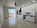2-бөлмелі пәтер · 102 м² · 3/5 қабат, мкр. Алтын орда 19л корпус 1, бағасы: ~ 38.8 млн ₸ в Актобе — фото 6