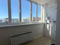 2-бөлмелі пәтер · 102 м² · 3/5 қабат, мкр. Алтын орда 19л корпус 1, бағасы: ~ 38.8 млн ₸ в Актобе — фото 7