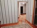 3-комнатная квартира, 91 м², 5/5 этаж, Магнитная 13А за 23 млн 〒 в Щучинске — фото 8