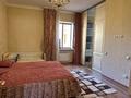 4-бөлмелі пәтер · 170 м² · 2/12 қабат, Нажимеденова 34 — Жумабаева, бағасы: 82 млн ₸ в Астане, Сарайшык р-н — фото 8