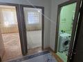3-комнатная квартира · 66 м² · 2/4 этаж, 5 73 — Өркен 73 за 21.5 млн ₸ в Жанаозен — фото 10