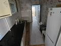 3-комнатная квартира · 66 м² · 2/4 этаж, 5 73 — Өркен 73 за 21.5 млн ₸ в Жанаозен — фото 13
