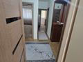 3-комнатная квартира · 66 м² · 2/4 этаж, 5 73 — Өркен 73 за 21.5 млн ₸ в Жанаозен — фото 15
