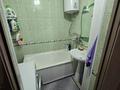 3-комнатная квартира · 66 м² · 2/4 этаж, 5 73 — Өркен 73 за 21.5 млн ₸ в Жанаозен — фото 16