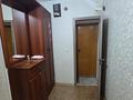 3-комнатная квартира · 66 м² · 2/4 этаж, 5 73 — Өркен 73 за 21.5 млн ₸ в Жанаозен — фото 19