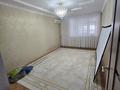 3-комнатная квартира · 66 м² · 2/4 этаж, 5 73 — Өркен 73 за 21.5 млн ₸ в Жанаозен — фото 2
