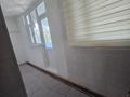 3-комнатная квартира · 66 м² · 2/4 этаж, 5 73 — Өркен 73 за 21.5 млн ₸ в Жанаозен — фото 20